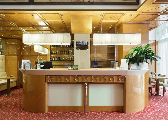 Hotel Teco