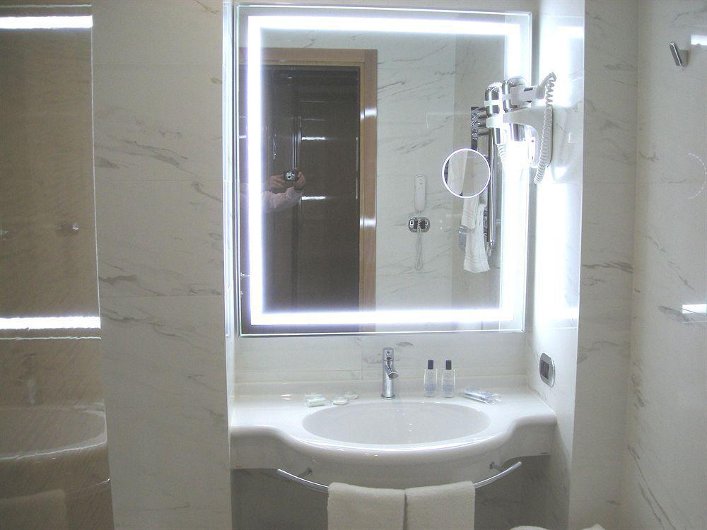 Teco Hotel Mailand